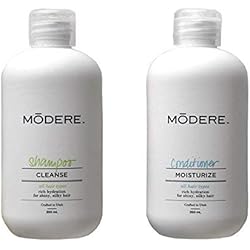 Amazon | MODERE(モデーア) モデーア バブルバス 350mL×2本 | Modere